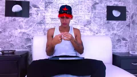 harin prize online show from 02-01-26, 11:42