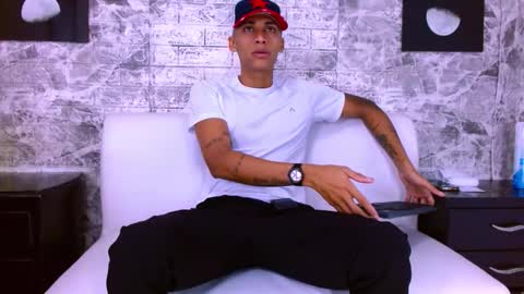 harin prize online show from 02-07-26, 01:15