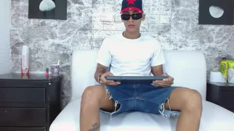 harin prize online show from 02-18-26, 12:23