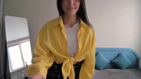 Snapshot of haristinali chatting on 02-11-25, 01:30 Sophia Haristinali online show from 02-11-25, 01:30