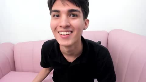 haritz  online show from 01-15-26, 10:02