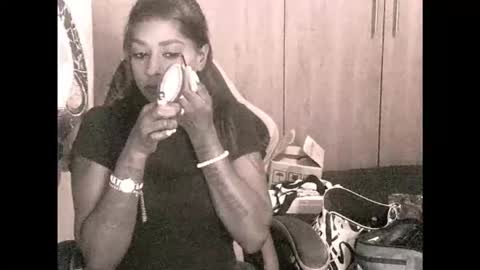 Snapshot of harl3ysugar4me chatting on 04-12-26, 05:51 Harl3ysugar4u online show from 04-12-26, 05:51