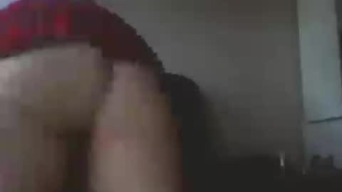 harleen848 online show from 06-23-26, 06:39