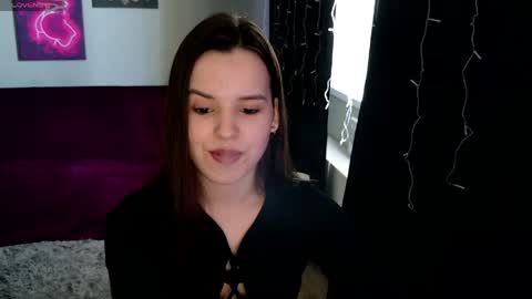 Snapshot of harleen_moore chatting on 04-29-26, 03:54 Harleen online show from 04-29-26, 03:54