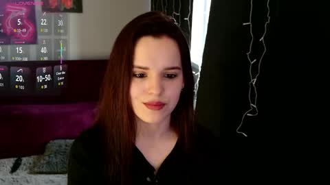 Snapshot of harleen_moore chatting on 05-06-26, 04:52 Harleen online show from 05-06-26, 04:52