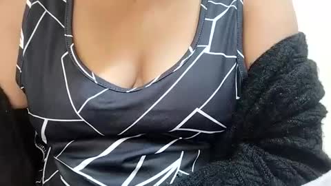 Sweety online show from 02-25-25, 10:26