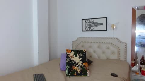       online show from 02-24-26, 12:08