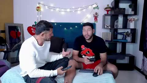 Snapshot of harlequin_need chatting on 12-07-24, 01:40 A X E L online show from 12-07-24, 01:40