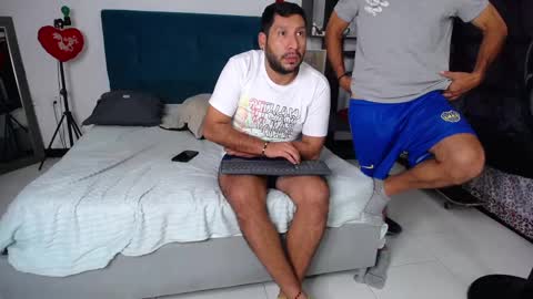 Snapshot of harlequin_need chatting on 12-09-24, 04:58 A X E L online show from 12-09-24, 04:58