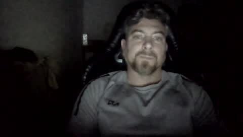 Snapshot of harley_and_alex13 chatting on 08-02-26, 03:16 harley_and_alex13 online show from 08-02-26, 03:16