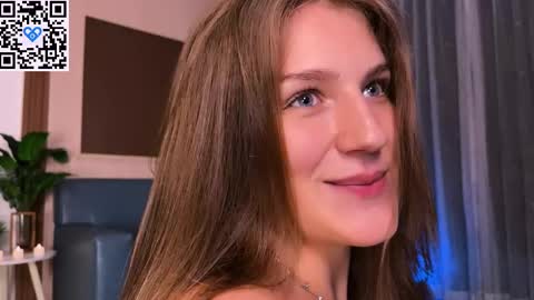 Harley online show from 05-31-26, 06:09