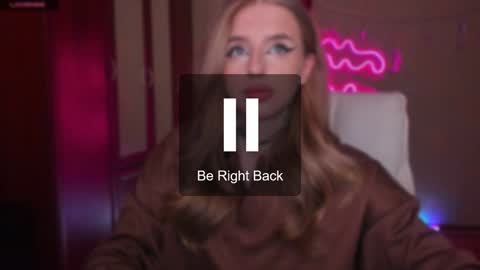 Snapshot of harley_kimm chatting on 01-06-25, 04:58 Julia online show from 01-06-25, 04:58