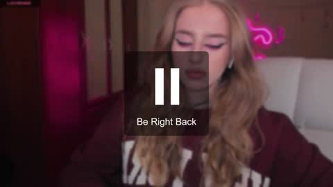 Snapshot of harley_kimm chatting on 01-13-25, 04:50 Julia online show from 01-13-25, 04:50