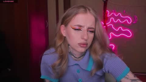 Snapshot of harley_kimm chatting on 01-14-25, 04:57 Julia online show from 01-14-25, 04:57