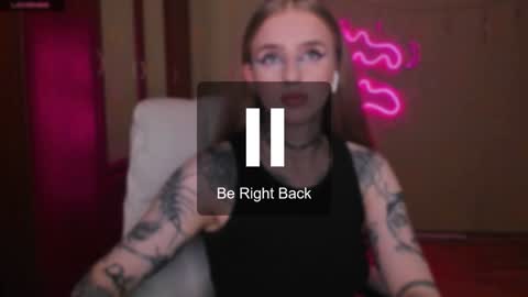 Snapshot of harley_kimm chatting on 01-17-25, 04:39 Julia online show from 01-17-25, 04:39