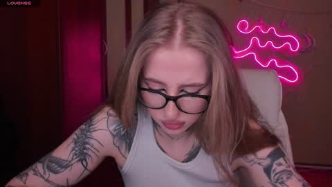 Snapshot of harley_kimm chatting on 01-25-25, 05:07 Julia online show from 01-25-25, 05:07