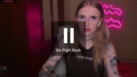 Snapshot of harley_kimm chatting on 02-06-25, 05:14 Julia online show from 02-06-25, 05:14