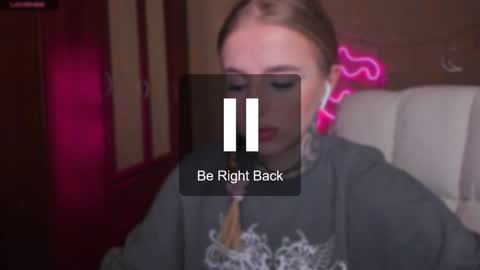 Snapshot of harley_kimm chatting on 02-07-25, 05:10 Julia online show from 02-07-25, 05:10