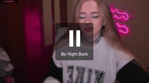 Snapshot of harley_kimm chatting on 02-18-25, 05:20 Julia online show from 02-18-25, 05:20