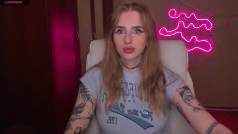 Snapshot of harley_kimm chatting on 02-28-25, 05:04 Julia online show from 02-28-25, 05:04