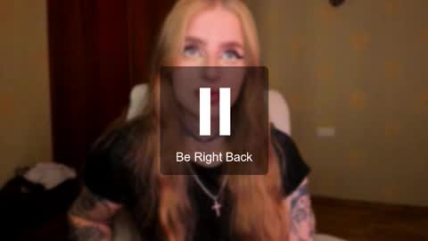 Snapshot of harley_kimm chatting on 09-09-25, 05:40 Julia online show from 09-09-25, 05:40