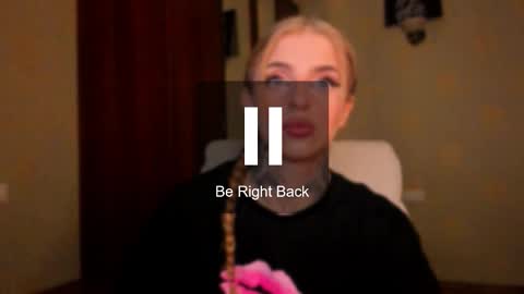 Snapshot of harley_kimm chatting on 10-21-25, 05:30 Julia online show from 10-21-25, 05:30