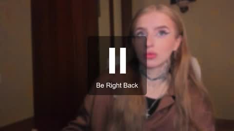 Julia online show from 11-25-25, 05:29