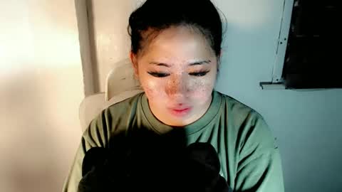 Harley online show from 02-17-26, 01:57