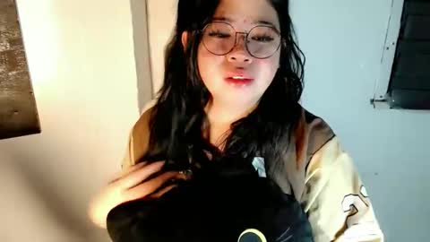 Harley online show from 02-28-26, 09:43