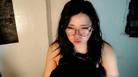 Harley online show from 03-08-26, 04:00