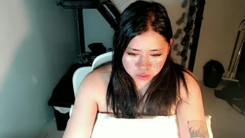 Harley online show from 06-15-26, 12:18