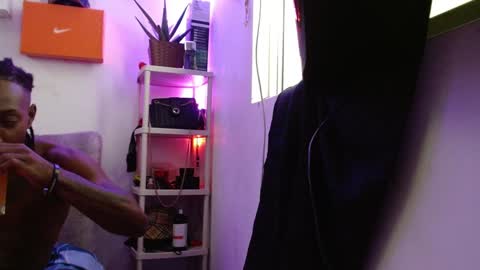 Snapshot of harley_quinnn111 chatting on 12-23-24, 08:57 harley_quinnn111 online show from 12-23-24, 08:57