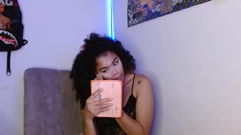 harley_quinnn111 online show from 03-01-26, 05:31