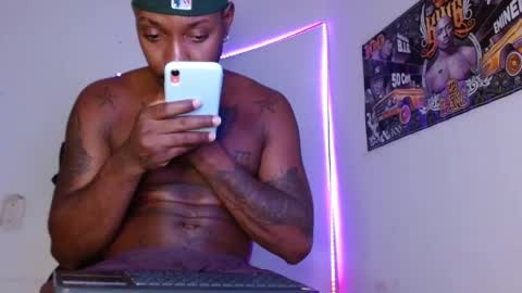 harley_quinnn111 online show from 03-23-26, 05:22