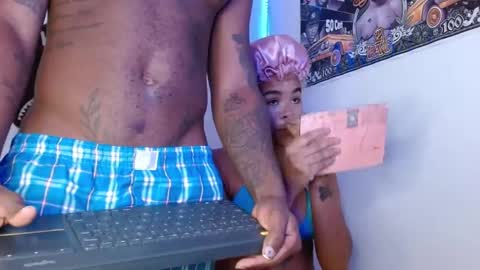 Snapshot of harley_quinnn111 chatting on 05-17-26, 06:37 harley_quinnn111 online show from 05-17-26, 06:37