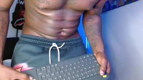 Snapshot of harley_quinnn111 chatting on 06-05-26, 12:06 harley_quinnn111 online show from 06-05-26, 12:06