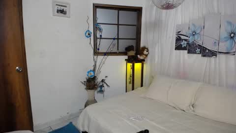 harley_quinns1 online show from 01-09-25, 10:09