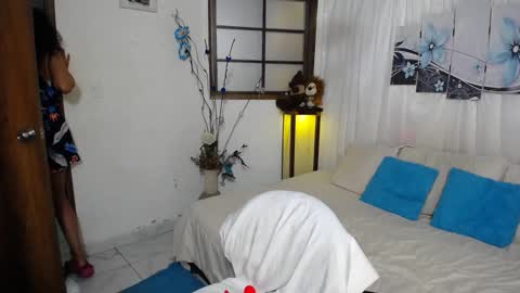 harley_quinns1 online show from 03-01-25, 10:10