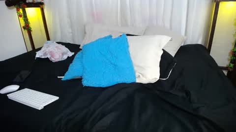 harley_quinns1 online show from 03-06-25, 11:53