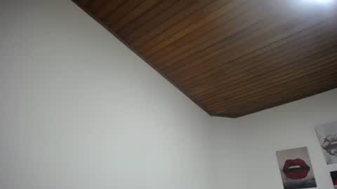 harley_quinns1 online show from 07-06-26, 07:38