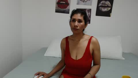 harley_quinns1 online show from 07-08-26, 08:13
