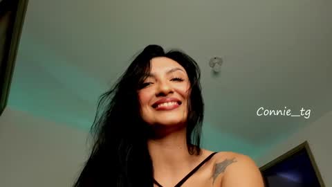 Snapshot of harley_sweett chatting on 01-19-25, 10:17 online show from 01-19-25, 10:17