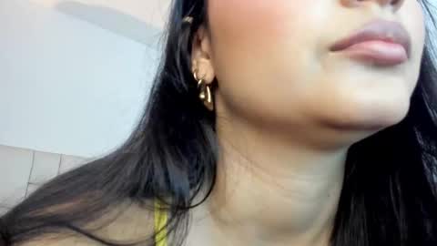 Snapshot of harley_sweett chatting on 02-28-26, 05:14 online show from 02-28-26, 05:14