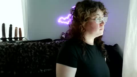 Snapshot of harleydem0n666 chatting on 06-26-26, 06:23 Harley Demon online show from 06-26-26, 06:23