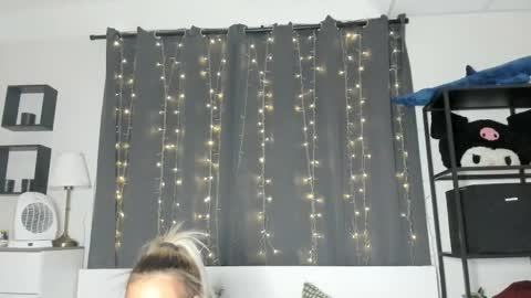 Harley online show from 02-20-26, 01:11