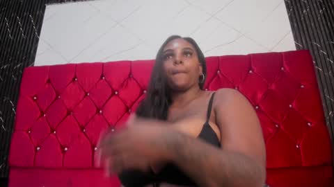 Snapshot of harleyevaans chatting on 12-04-24, 06:28 Harley Evaans online show from 12-04-24, 06:28