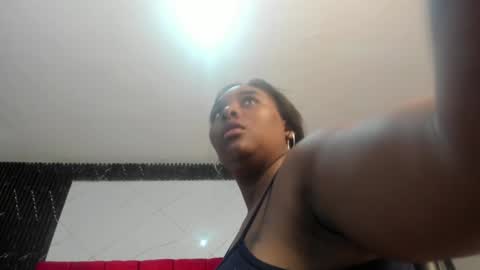 Snapshot of harleyevaans chatting on 12-07-24, 12:13 Harley Evaans online show from 12-07-24, 12:13