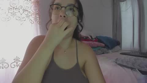 Snapshot of harleynapier chatting on 02-07-26, 06:00 Natii online show from 02-07-26, 06:00