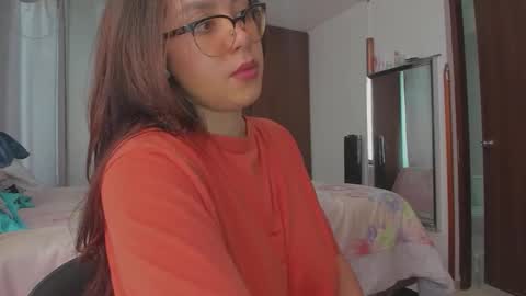 Snapshot of harleynapier chatting on 02-11-26, 09:09 Natii online show from 02-11-26, 09:09