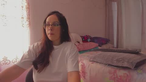 Snapshot of harleynapier chatting on 02-23-26, 09:45 Natii online show from 02-23-26, 09:45